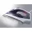 Утюг Panasonic NI-M300TVTW White/Violet (1800 Вт)