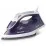 Утюг Panasonic NI-M300TVTW White/Violet (1800 Вт)