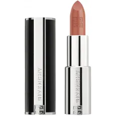Ruj de buze Givenchy Le Rouge Interdit Intense Silk 109 (P084759) Ruj de buze Givenchy Le Rouge Interdit Intense Silk 109 (P084759)