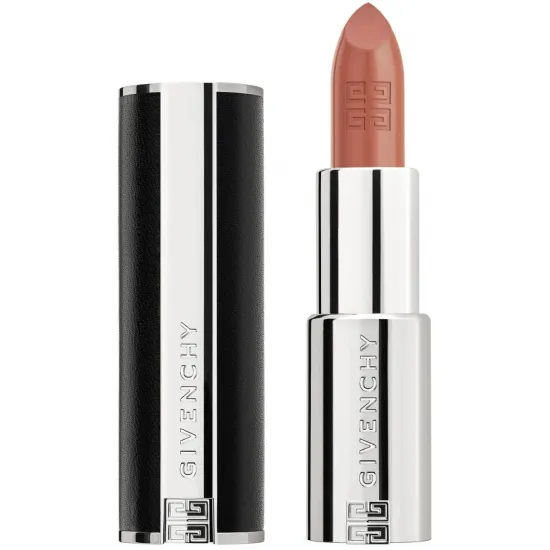 Ruj de buze Givenchy Le Rouge Interdit Intense Silk 109 (P084759)