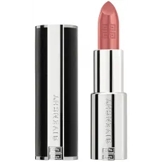 Ruj de buze Givenchy Le Rouge Interdit Intense Silk 110 (P084761)