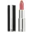 Ruj de buze Givenchy Le Rouge Interdit Intense Silk 110 (P084761)