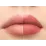 Ruj de buze Givenchy Le Rouge Interdit Intense Silk 110 (P084761)