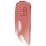 Ruj de buze Givenchy Le Rouge Interdit Intense Silk 110 (P084761)