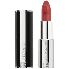 Ruj de buze Givenchy Le Rouge Interdit Intense Silk 228 (P084768) Ruj de buze Givenchy Le Rouge Interdit Intense Silk 228 (P084768)