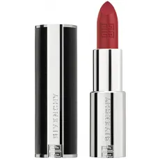 Ruj de buze Givenchy Le Rouge Interdit Intense Silk 330 (P084774) Ruj de buze Givenchy Le Rouge Interdit Intense Silk 330 (P084774)