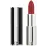 Помада для губ Givenchy Le Rouge Interdit Intense Silk 330 (P084774)