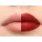 Помада для губ Givenchy Le Rouge Interdit Intense Silk 330 (P084774)
