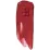 Помада для губ Givenchy Le Rouge Interdit Intense Silk 330 (P084774)