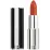 Ruj de buze Givenchy Le Rouge Interdit Intense Silk 332 (P084782)