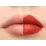Ruj de buze Givenchy Le Rouge Interdit Intense Silk 332 (P084782)