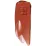 Ruj de buze Givenchy Le Rouge Interdit Intense Silk 332 (P084782)