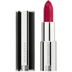 Ruj de buze Givenchy Le Rouge Interdit Intense Silk 334 (P084775) Ruj de buze Givenchy Le Rouge Interdit Intense Silk 334 (P084775)