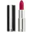 Ruj de buze Givenchy Le Rouge Interdit Intense Silk 334 (P084775)