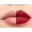 Ruj de buze Givenchy Le Rouge Interdit Intense Silk 334 (P084775)