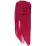 Ruj de buze Givenchy Le Rouge Interdit Intense Silk 334 (P084775)
