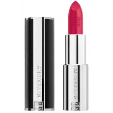 Ruj de buze Givenchy Le Rouge Interdit Intense Silk 338 (P084778) Ruj de buze Givenchy Le Rouge Interdit Intense Silk 338 (P084778)