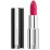 Ruj de buze Givenchy Le Rouge Interdit Intense Silk 338 (P084778)