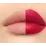 Ruj de buze Givenchy Le Rouge Interdit Intense Silk 338 (P084778)