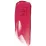 Ruj de buze Givenchy Le Rouge Interdit Intense Silk 338 (P084778)