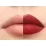 Ruj de buze Givenchy Le Rouge Interdit Intense Silk 339 (P084779)