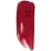Ruj de buze Givenchy Le Rouge Interdit Intense Silk 339 (P084779)
