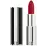 Ruj de buze Givenchy Le Rouge Interdit Intense Silk 339 (P084779)