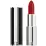 Ruj de buze Givenchy Le Rouge Interdit Intense Silk 37 (P084777)