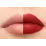 Ruj de buze Givenchy Le Rouge Interdit Intense Silk 37 (P084777)