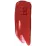 Ruj de buze Givenchy Le Rouge Interdit Intense Silk 37 (P084777)