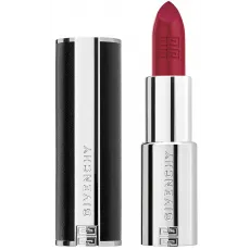 Ruj de buze Givenchy Le Rouge Interdit Intense Silk 402 (P084783) Ruj de buze Givenchy Le Rouge Interdit Intense Silk 402 (P084783)