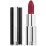 Помада для губ Givenchy Le Rouge Interdit Intense Silk 402 (P084783)