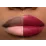 Помада для губ Givenchy Le Rouge Interdit Intense Silk 402 (P084783)