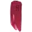 Помада для губ Givenchy Le Rouge Interdit Intense Silk 402 (P084783)