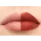 Ruj de buze Givenchy Le Rouge Interdit Intense Silk 501 (P084785)