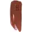 Ruj de buze Givenchy Le Rouge Interdit Intense Silk 501 (P084785)