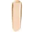 Тональный флюид Guerlain Parure Gold Skin Fluid 0.5C (G043577)