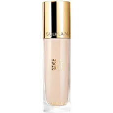 Fond de ten fluid Guerlain Parure Gold Skin Fluid (G043580)