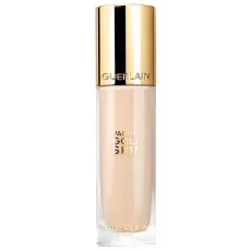 Fond de ten fluid Guerlain Parure Gold Skin Fluid 0N (G043579)