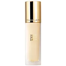 Fond de ten fluid Guerlain Parure Gold Skin Fluid 0W (G043595)