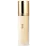 Тональный флюид Guerlain Parure Gold Skin Fluid 0W (G043595)