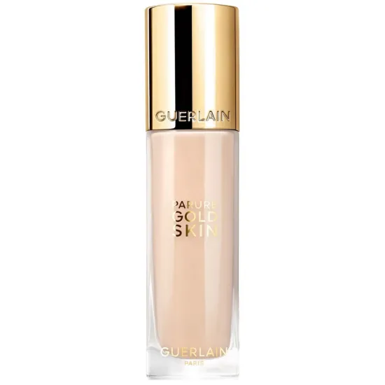 Тональный флюид Guerlain Parure Gold Skin Fluid 1.5N (G043582)