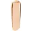 Тональный флюид Guerlain Parure Gold Skin Fluid 1.5N (G043582)