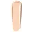 Тональный флюид Guerlain Parure Gold Skin Fluid 1C (G043578)