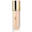 Fond de ten fluid Guerlain Parure Gold Skin Fluid 1N (G043581)