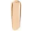 Fond de ten fluid Guerlain Parure Gold Skin Fluid 1N (G043581)