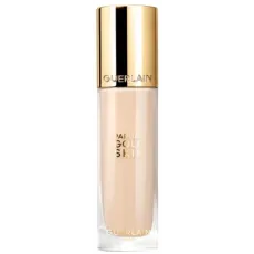 Fond de ten fluid Guerlain Parure Gold Skin Fluid 1W (G043597)