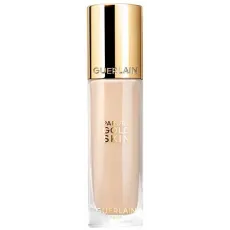 Fond de ten fluid Guerlain Parure Gold Skin Fluid 2N (G043583)