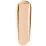 Fond de ten fluid Guerlain Parure Gold Skin Fluid 2N (G043583)