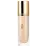 Fond de ten fluid Guerlain Parure Gold Skin Fluid 2N (G043583)